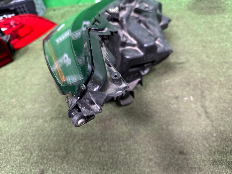 Фара, 65000 рублей, Москва