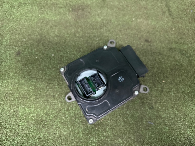 Блок фары, 25000 рублей, Москва