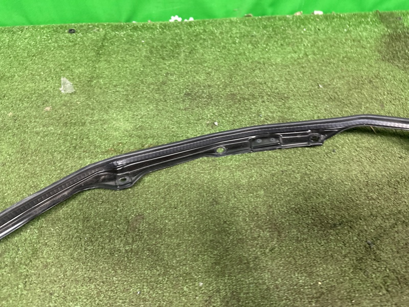 Датчик защемления, 15000 рублей, Москва