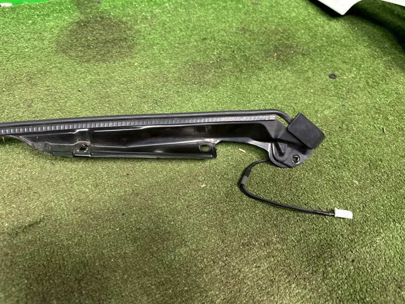 Датчик защемления, 15000 рублей, Москва