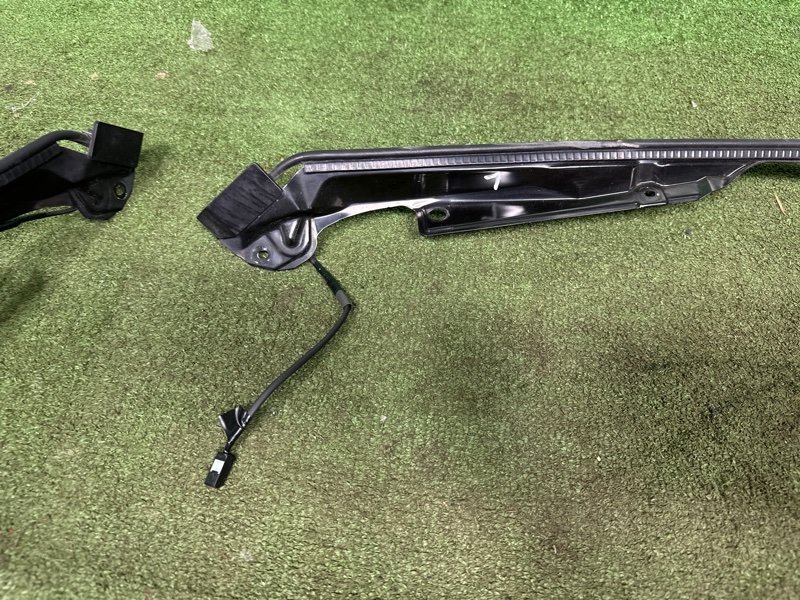 Датчик защемления, 15000 рублей, Москва