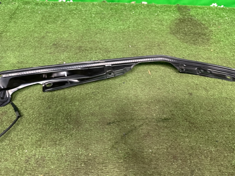 Датчик защемления, 15000 рублей, Москва