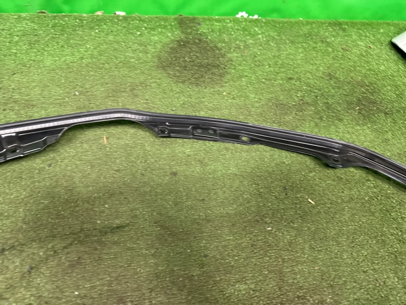 Датчик защемления, 15000 рублей, Москва