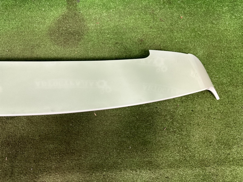 Спойлер, 6000 рублей, Москва