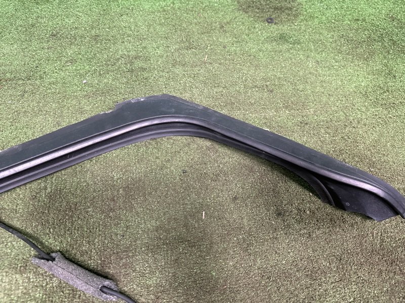 Датчик открытия багажника, 15000 рублей, Москва