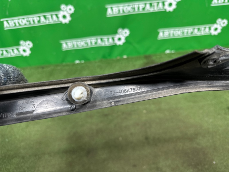 Датчик открытия багажника, 15000 рублей, Москва