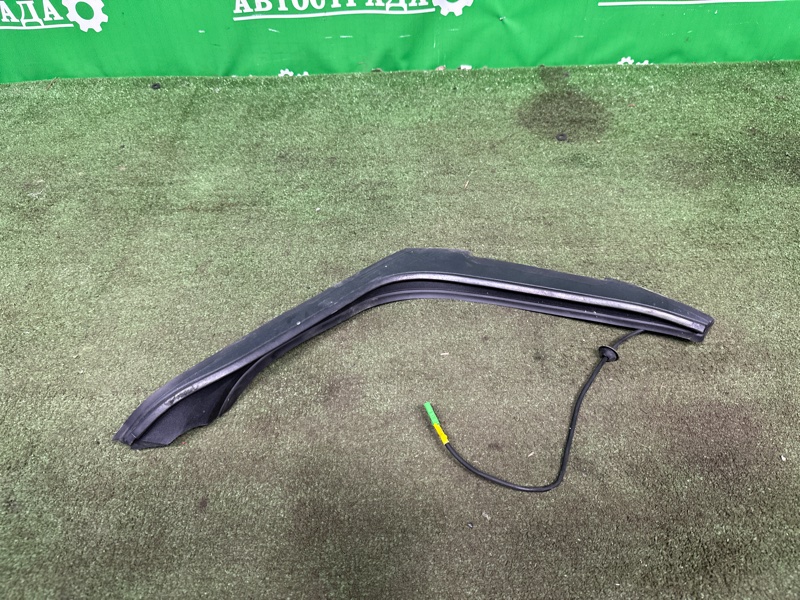 Датчик открытия багажника, 15000 рублей, Москва