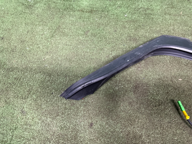 Датчик открытия багажника, 15000 рублей, Москва