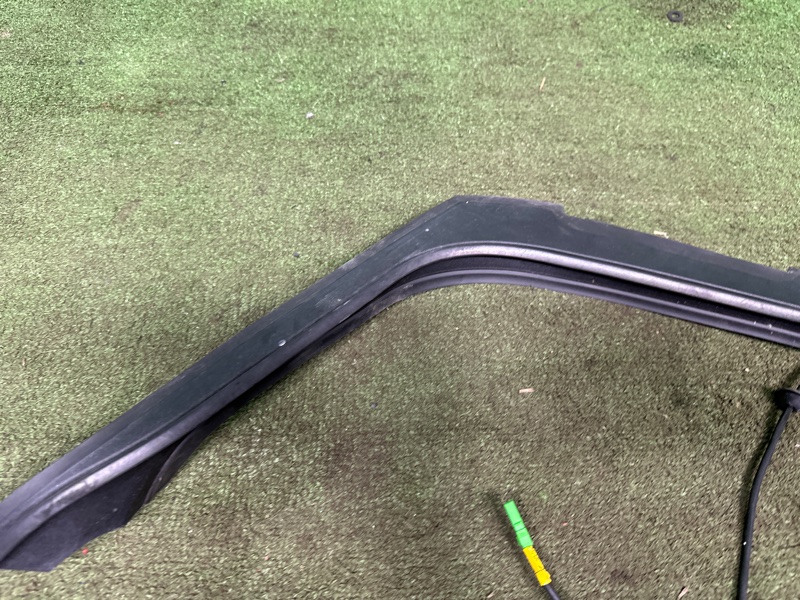 Датчик открытия багажника, 15000 рублей, Москва