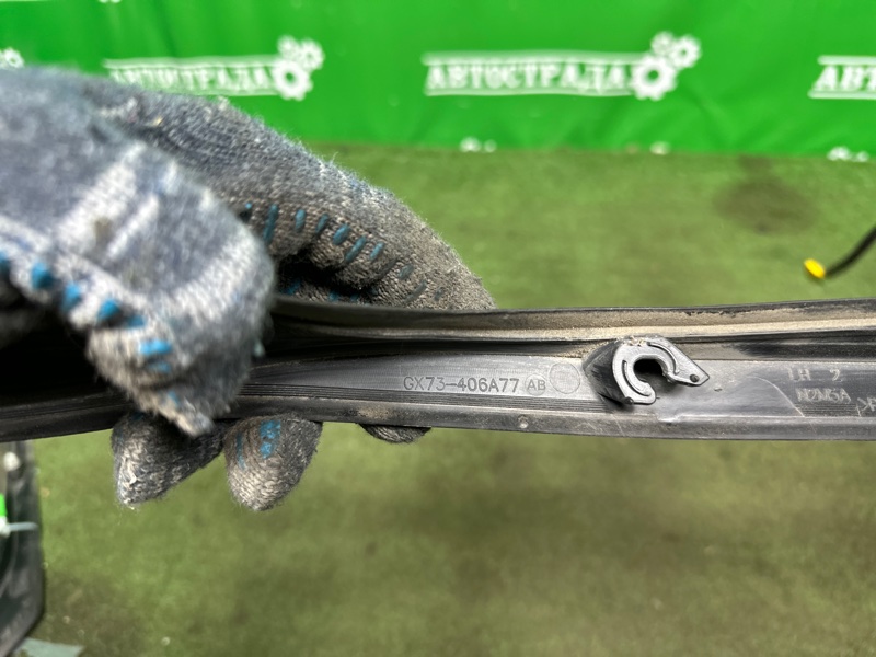 Датчик открытия багажника, 15000 рублей, Москва