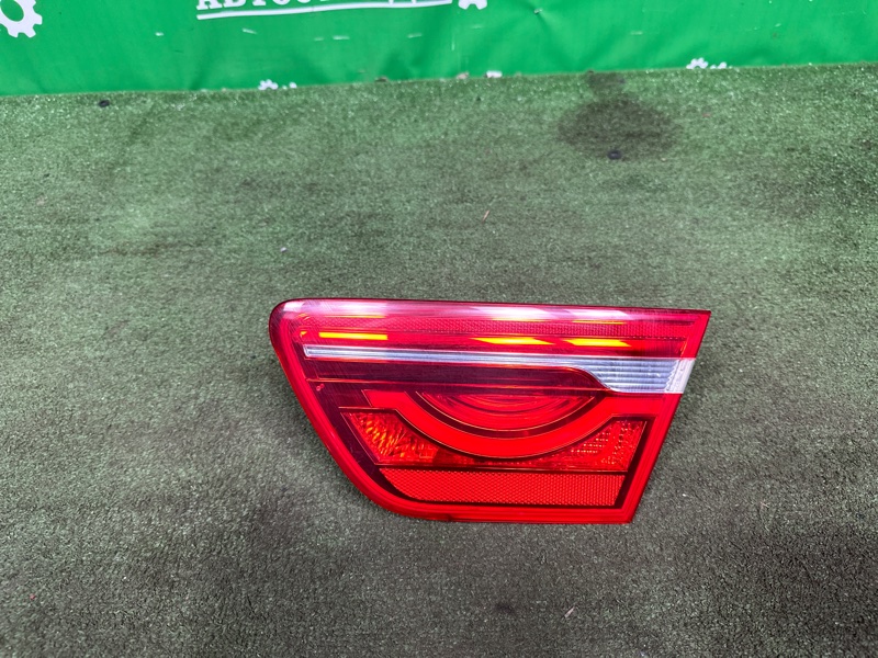 Фонарь, 13000 рублей, Москва