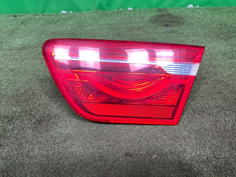 Фонарь, 13000 рублей, Москва