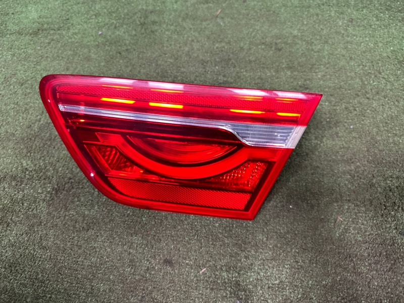 Фонарь, 13000 рублей, Москва