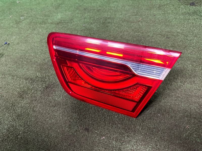 Фонарь, 13000 рублей, Москва