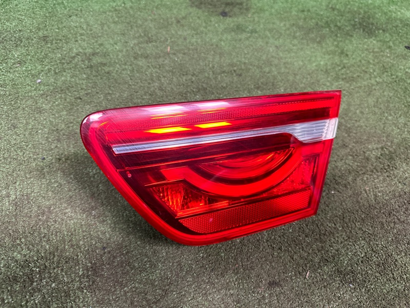 Фонарь, 13000 рублей, Москва