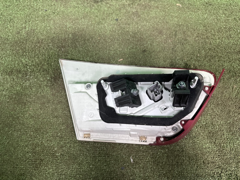 Фонарь, 13000 рублей, Москва