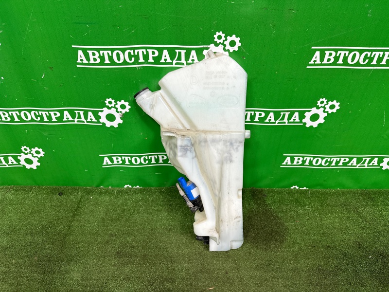 Бачок омывателя, 5000 рублей, Москва