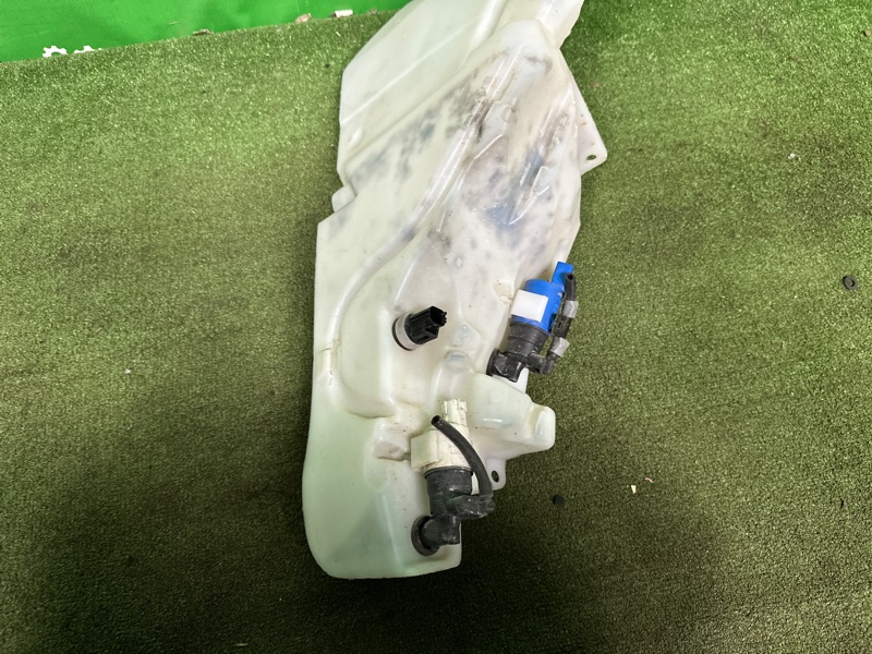 Бачок омывателя, 5000 рублей, Москва