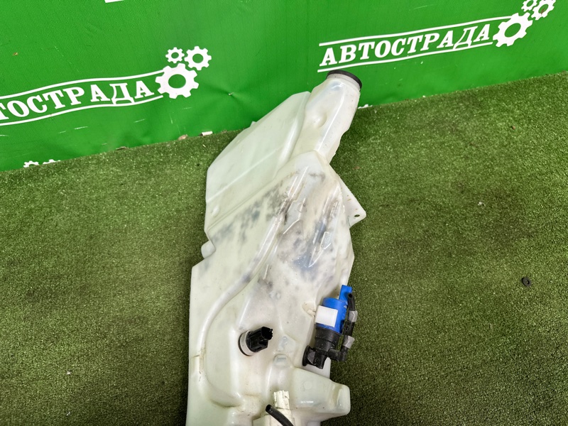 Бачок омывателя, 5000 рублей, Москва