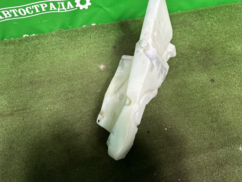 Бачок омывателя, 5000 рублей, Москва