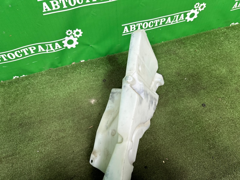 Бачок омывателя, 5000 рублей, Москва