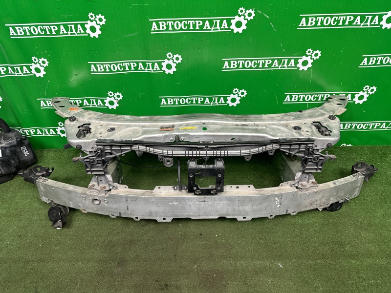 Телевизор панель, 55000 рублей, Москва