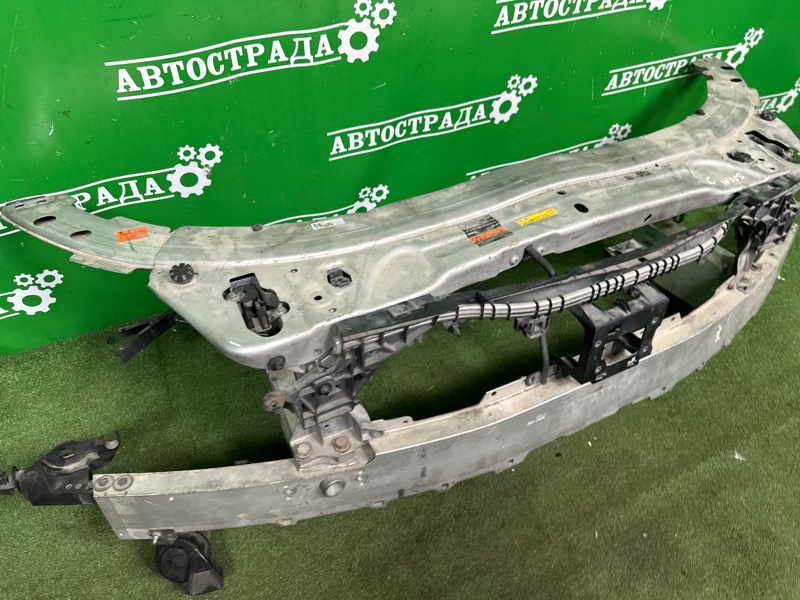 Телевизор панель, 55000 рублей, Москва