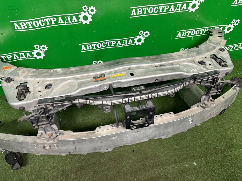 Телевизор панель, 55000 рублей, Москва