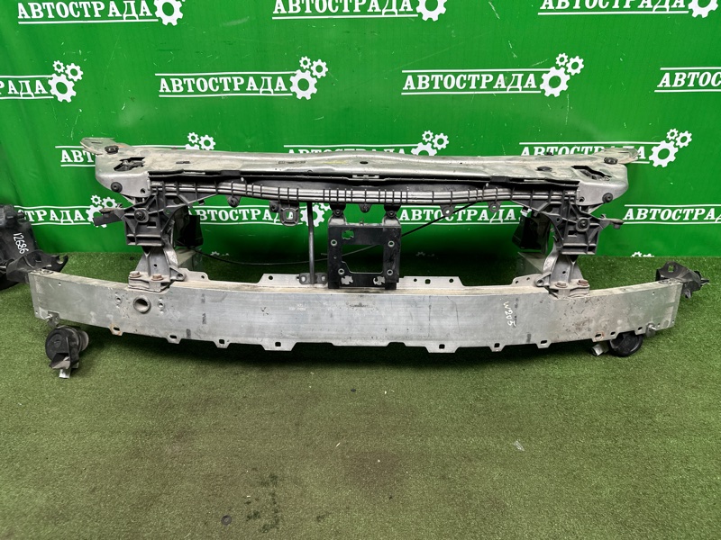 Телевизор панель, 55000 рублей, Москва