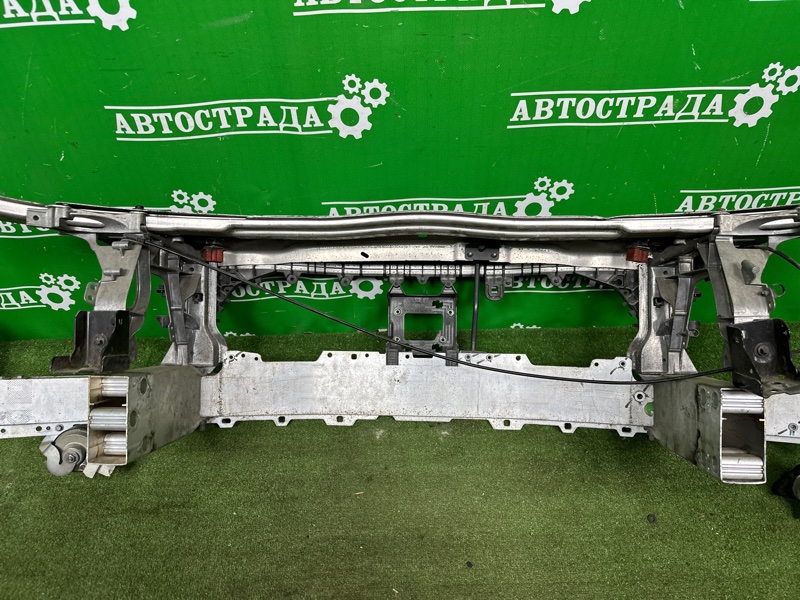 Телевизор панель, 55000 рублей, Москва