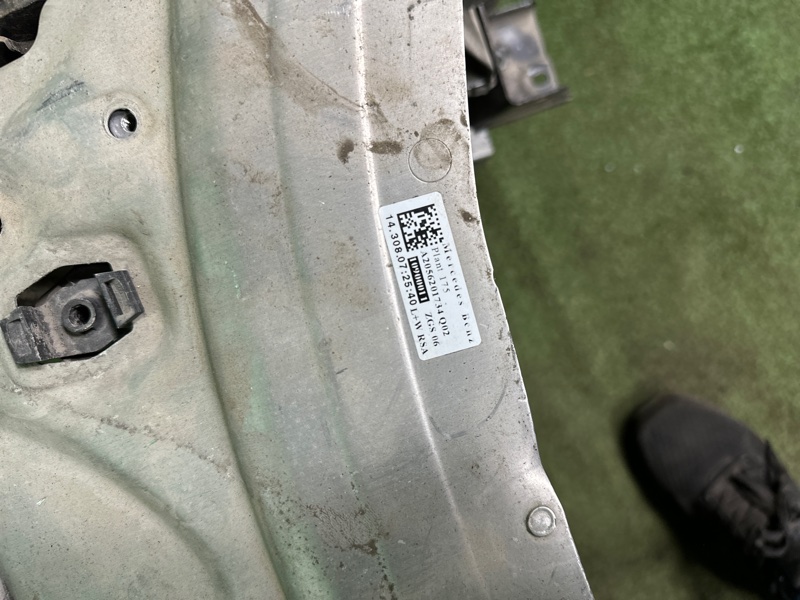 Телевизор панель, 55000 рублей, Москва