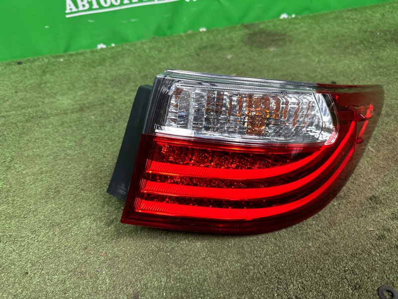 Фонарь, 18000 рублей, Москва