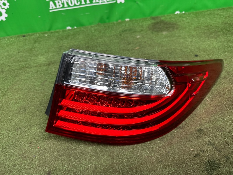 Фонарь, 18000 рублей, Москва