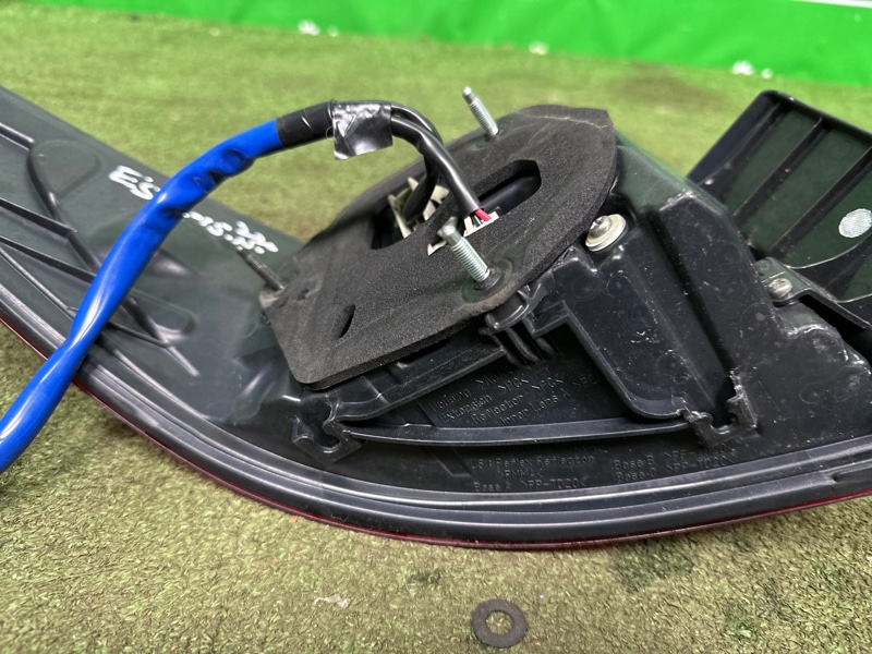 Фонарь, 18000 рублей, Москва