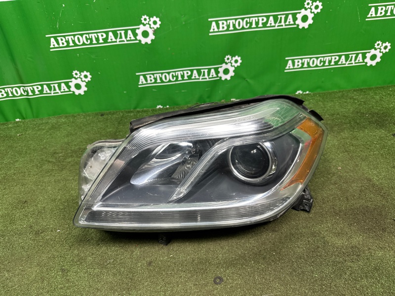 Фара, 25000 рублей, Москва