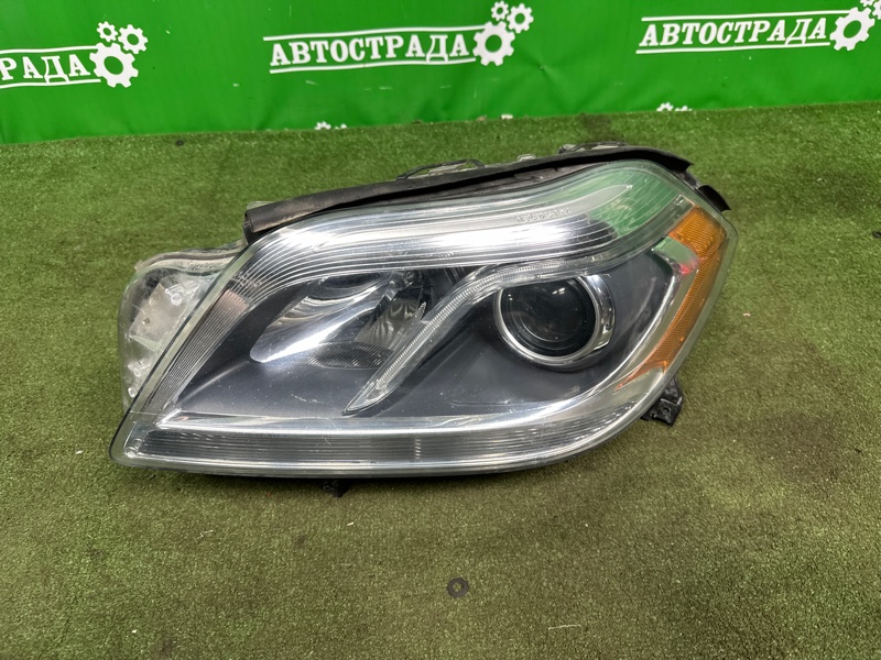 Фара, 25000 рублей, Москва