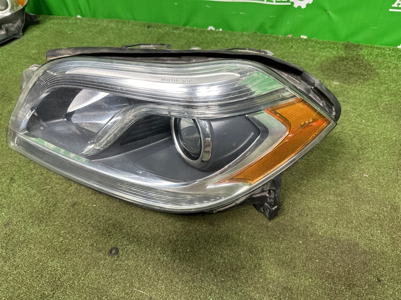 Фара, 25000 рублей, Москва