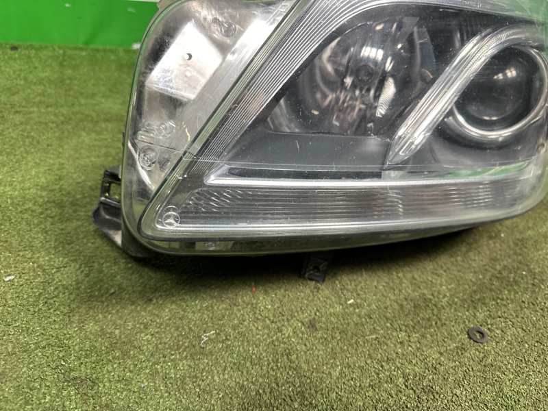 Фара, 25000 рублей, Москва