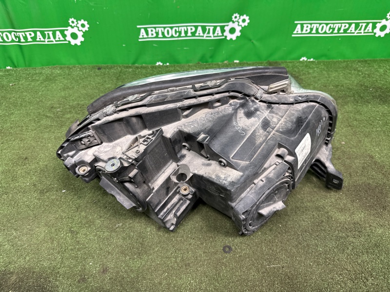 Фара, 25000 рублей, Москва