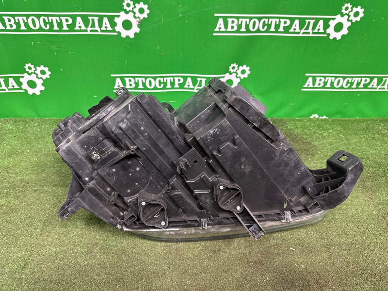 Фара, 25000 рублей, Москва