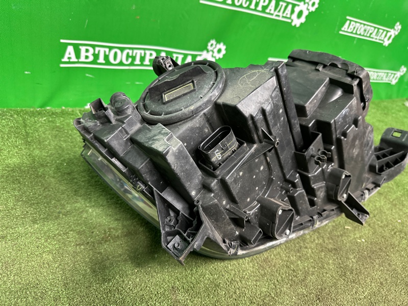 Фара, 25000 рублей, Москва