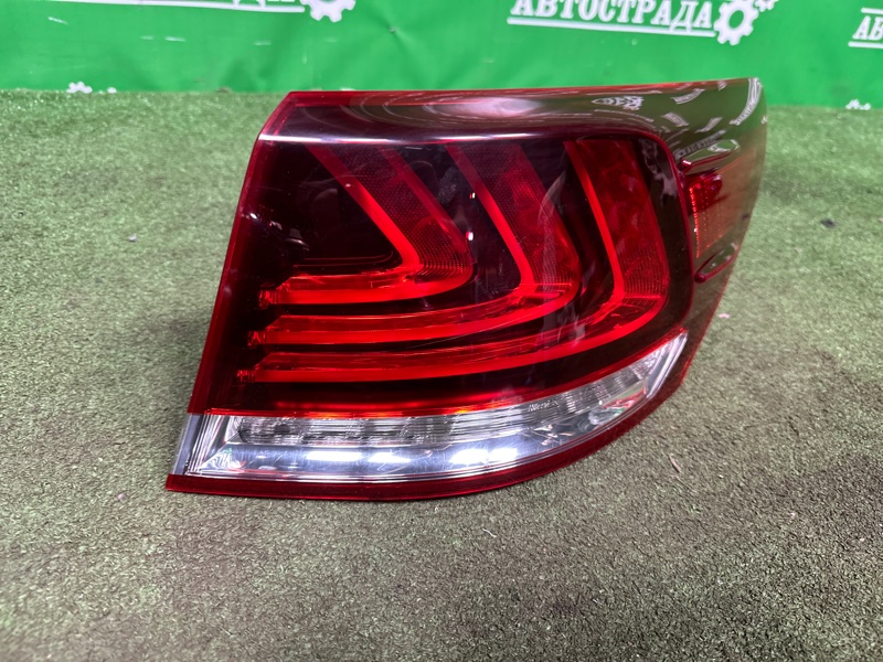 Фонарь, 30000 рублей, Москва