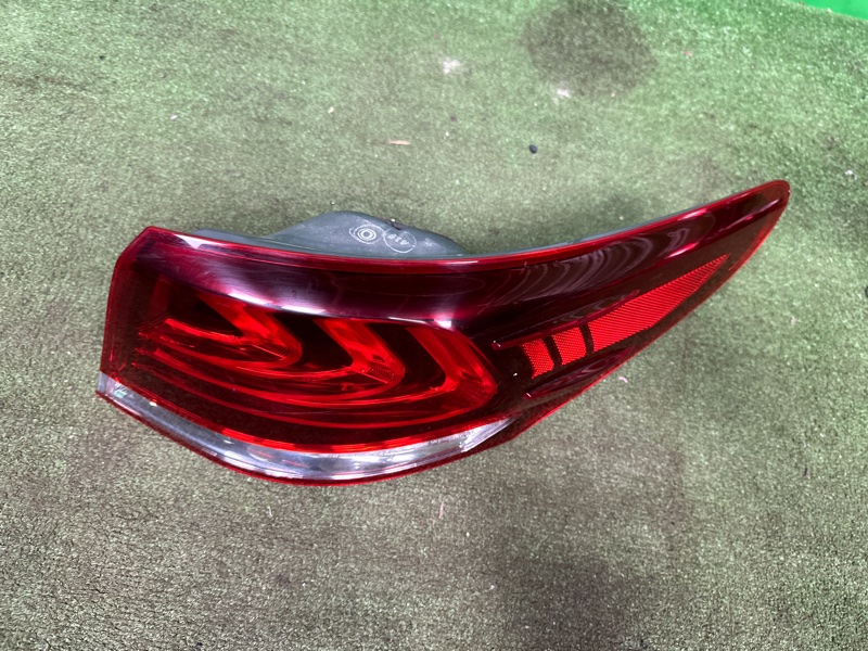 Фонарь, 30000 рублей, Москва