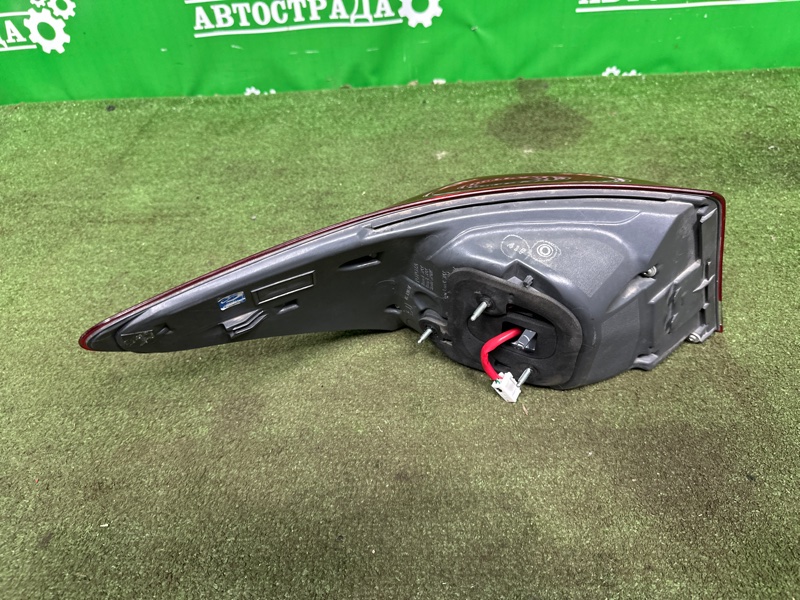 Фонарь, 30000 рублей, Москва