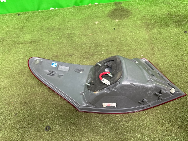 Фонарь, 30000 рублей, Москва