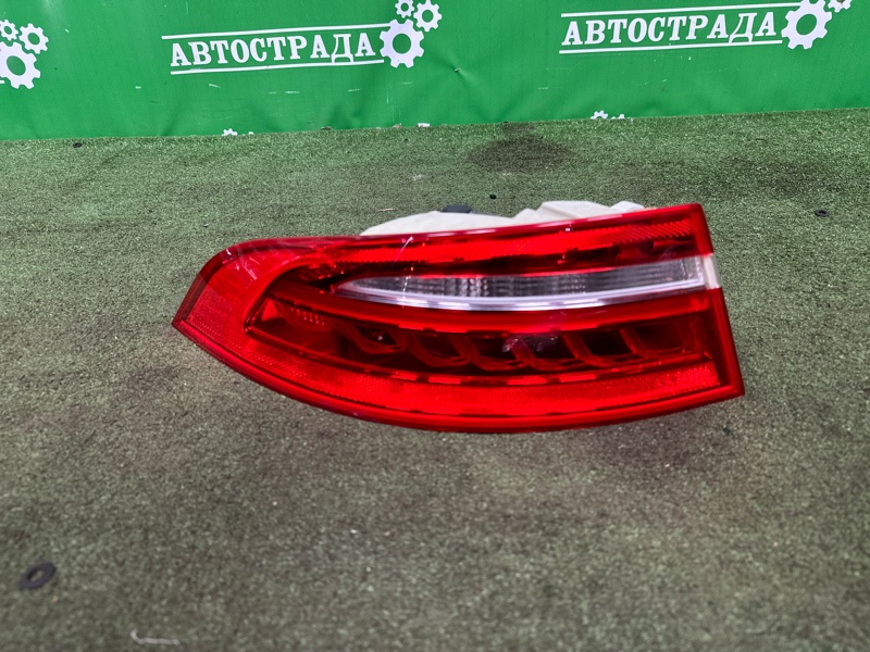 Фонарь, 15000 рублей, Москва