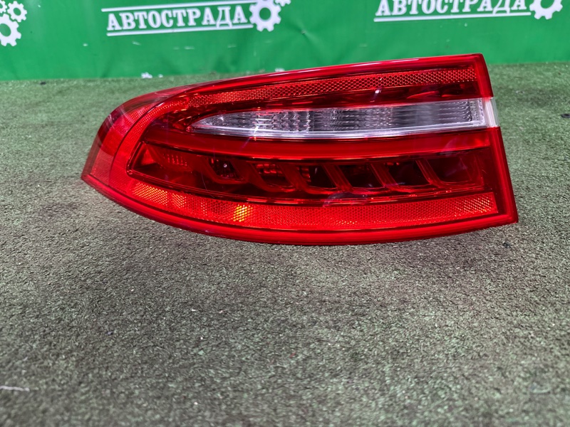 Фонарь, 15000 рублей, Москва