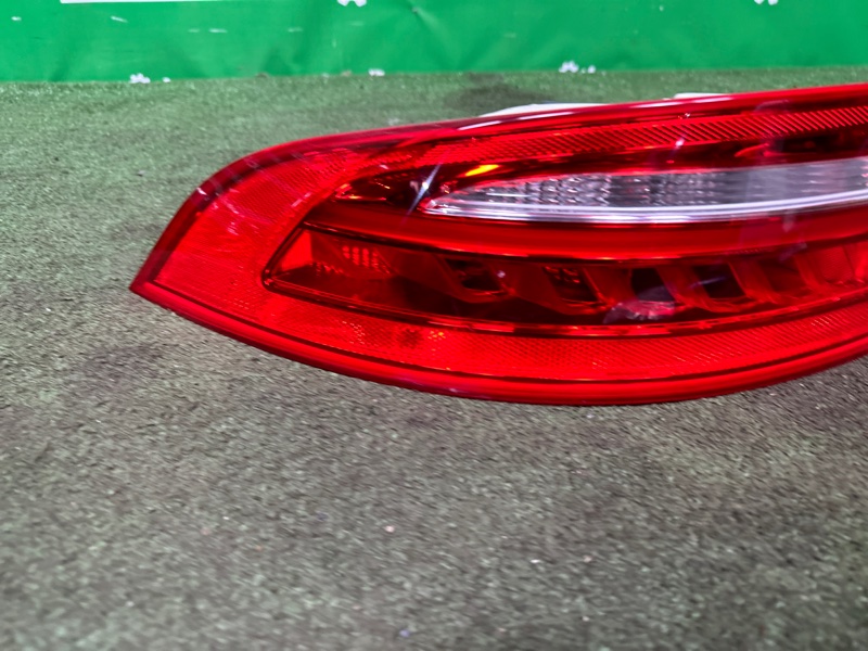 Фонарь, 15000 рублей, Москва