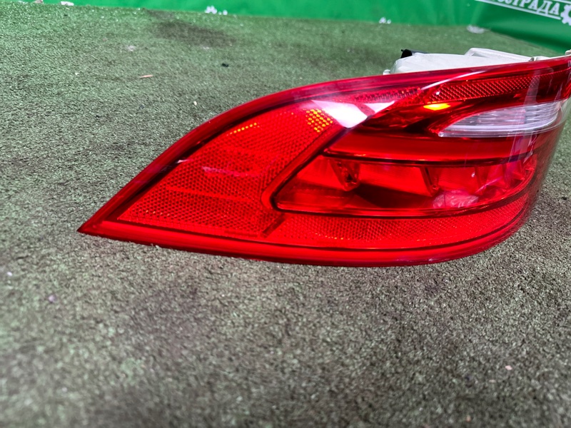 Фонарь, 15000 рублей, Москва