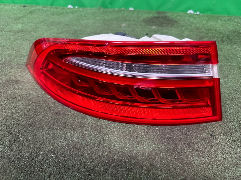 Фонарь, 15000 рублей, Москва